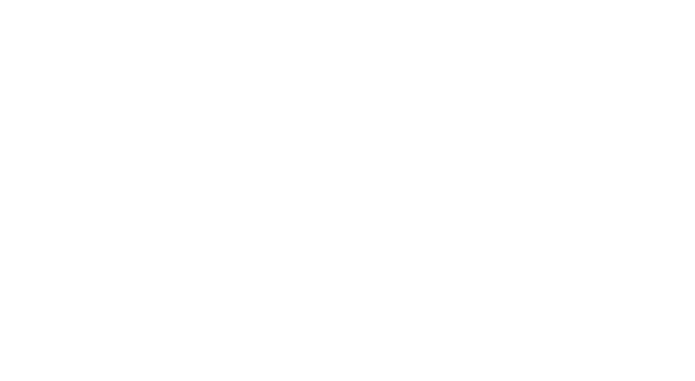 Logo Rick and Morty