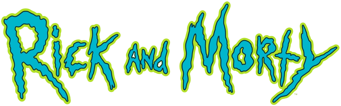 Nombre Rick and Morty